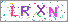 sҽX