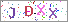 sҽX