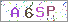 sҽX