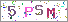sҽX