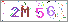 sҽX
