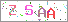 sҽX