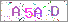 sҽX