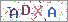 sҽX