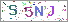 sҽX