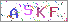 sҽX