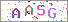 sҽX