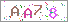 sҽX