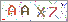 sҽX