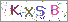 sҽX