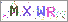 sҽX