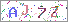 sҽX