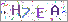sҽX