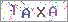 sҽX