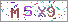 sҽX