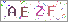 sҽX