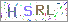 sҽX
