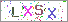sҽX