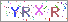 sҽX
