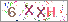 sҽX