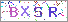 sҽX
