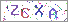 sҽX