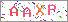 sҽX