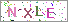 sҽX