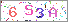 sҽX