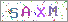 sҽX
