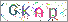 sҽX