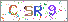 sҽX