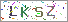 sҽX