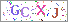 sҽX