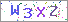 sҽX