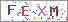 sҽX
