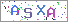 sҽX