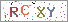 sҽX