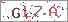 sҽX