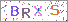 sҽX
