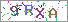 sҽX
