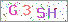 sҽX