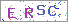 sҽX