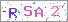 sҽX