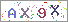 sҽX