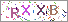 sҽX