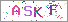 sҽX