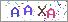 sҽX