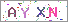 sҽX