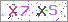 sҽX